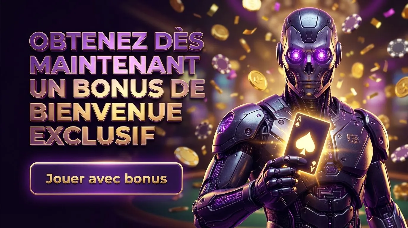 Le Centre Equestre Casino